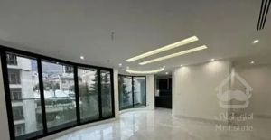202متر   تکواحدی   سنایی