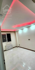 ۱۲۶مترفرحزاد ایثارگران شمالی