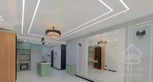 ۱۰۰متر دریاچه چیتگر خریدمستقیم کدرهگیری وام دار