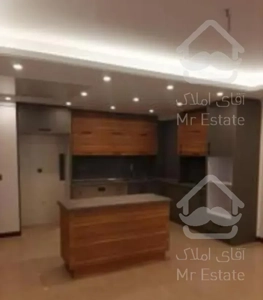 آپارتمان نوساز 112متر