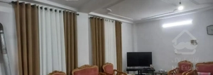 فروش یک واحد آپارتمان ۷۹متری