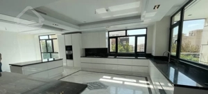 آپارتمان ۲۰۶ مترنوساز مدرن ویو دار زیر قیمت