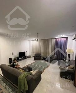 آپارتمان ویو ابدی دریاگوشه