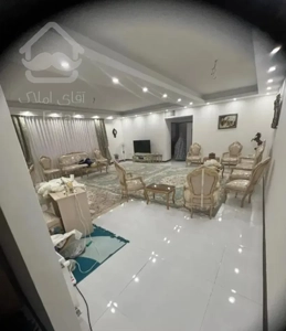 فروش اپارتمان شخصی ساز فاز۳ عطار سه خواب