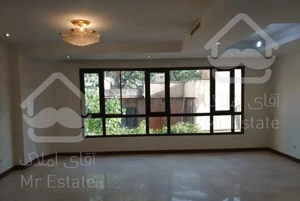 جردن 90متر 2خواب(ساخت97)