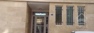 فروش آپارتمان در۴راه دکترا