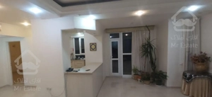 اپارتمان ۸۷ متری ۲ خواب شیک قلهک دروس