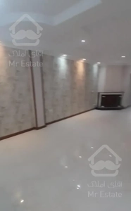 ۹۵متر   دوخواب   شهرک نفت   سرمایه گذاری