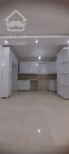 فروش آپارتمان ۸۵متری بر بلواراصلی شهرک سیمرغ اصفهان