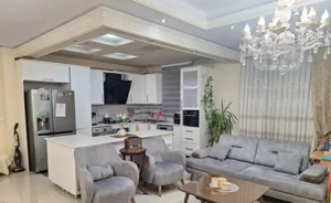 ۱۱۰ متر نوساز تک‌واحدی قیمت استثنایی چند روز