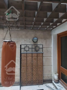 فروش آپارتمان الهیه 140  متر اکازيون