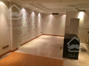 رهن و اجاره آپارتمان ۱۱۰ متری ۲ خوابه نیاوران