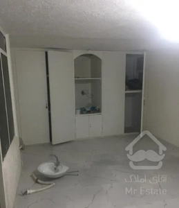 94متر/زیرهمکف/زیرقیمت منطقه