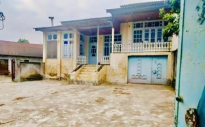 خونه باغ800متر3کنتورخط تلفن بافت باغ مرکبات