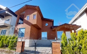 ۲خواب دوبلکس استخرداربیلیاردشیک نوساز(اتا)