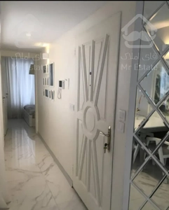 ۴۹متر یک خواب، طبقه دوم/قصرالدشت