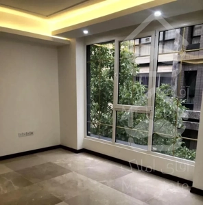 72 متر . قیطریه جنوبی . 2 ساله . کلید نخورده