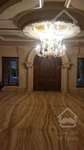 ۹۰متر ۲خوابه نوساز در بلوار فردوس غربی