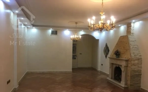 مطهری یوسفیان ۷۳ متر یکخوابه تکواحد(( فوری))