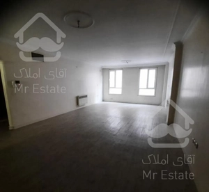 ۷۸متر دو خواب مدیترانه ای