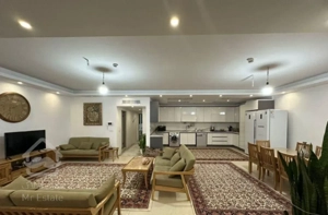 آپارتمان170متر/محدوده‌خیابان‌دادگاه/تک‌واحدی/فول