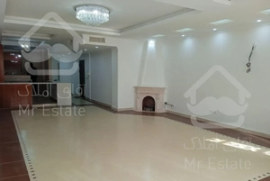 آپارتمان۱۳۸متری/فول امکانات/بلوار وحدت