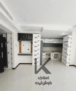 69متر 1خواب نوساز «عکسها واقعی» نظامی گنجوی توانیر