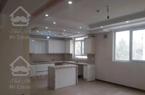 ۷۳ متر دو خواب پالیزی