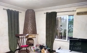 اجاره آپارتمان ۱۰۰ متری واقع در بلوار کریمی