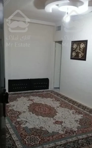 اجاره آپارتمان شوش شرقی خیابان ارج