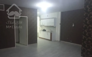 آپارتمان ۶۵ متری موقعیت اداری ۱۰۰ متری م انقلاب