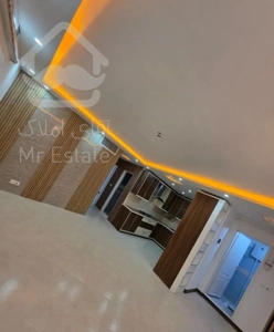 آپارتمان دلپسند در شمال پرند