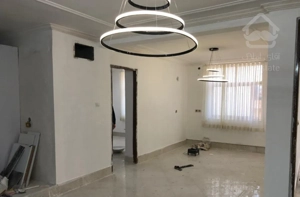 اپارتمان با وام