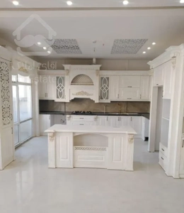 آپارتمان شش تا هفت میلیادشمالی جنوبی فروشنده/تهاتر