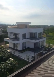 فروش استثنایی ویلای مدرن