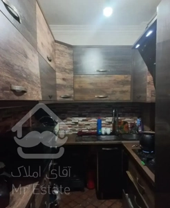 آپارتمان تک خوابه