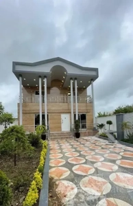 شما ل/معاوضه باخودرو