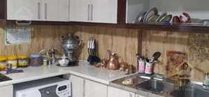 آپارتمان ۸۵ متری دوخوابه بینالود ۴۵ دقیقه تا مشهد