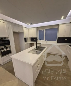 شمال جردن/150متر/سه خوابه/چهار پارکینگ