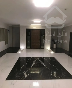 رهن و اجاره واحد دو خواب نوساز و کلید نخورده