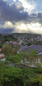 اجاره سالیانه ویلای 120متری درکلاردشت