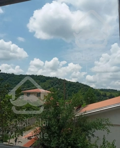 اجاره سوییت مبله