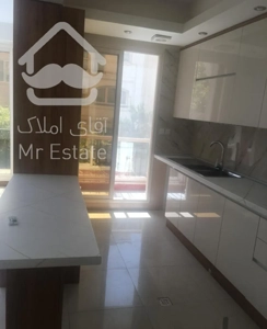 فروش آپارتمان ۹۵ متری