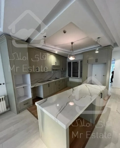 ۱۷۰متر قلب فرشته فول بازسازی