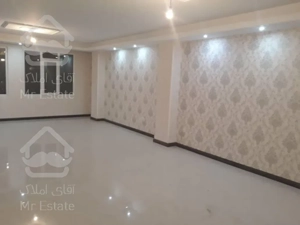 ۱۵۲ متر آپارتمان سعادت آباد با شرایط ویژه