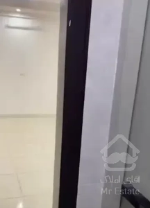 فروش آپارتمان ۱۱۰ متری ۲ خوابه