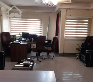 آپارتمان ۵۵ متری  گزینه برای سرمایه گذاری