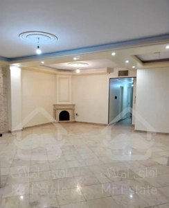 بهبودی ۱۲۵متر ۲خ تکواحدی فول ۱۲ساله