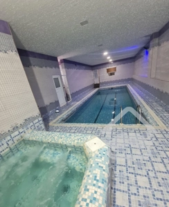 اجاره  ویلا در قوری گل