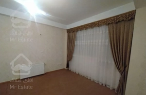 فروش آپارتمان در سهند فاز۳